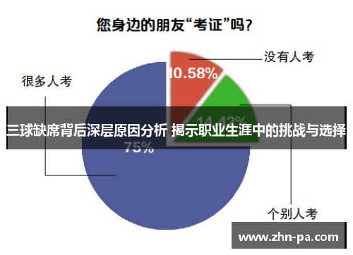 三球缺席背后深层原因分析 揭示职业生涯中的挑战与选择