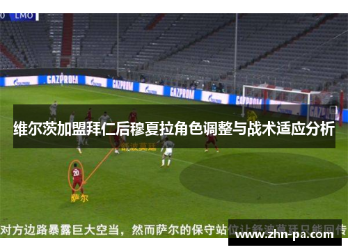 维尔茨加盟拜仁后穆夏拉角色调整与战术适应分析