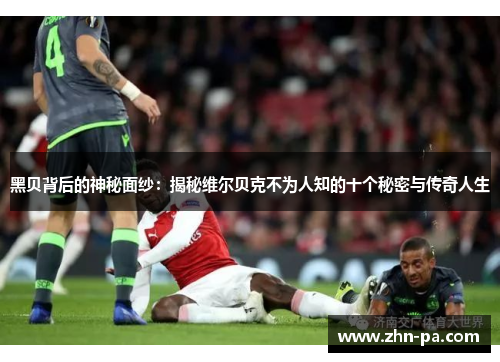 黑贝背后的神秘面纱：揭秘维尔贝克不为人知的十个秘密与传奇人生